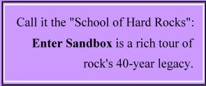 Enter Sandbox pullquote.jpg